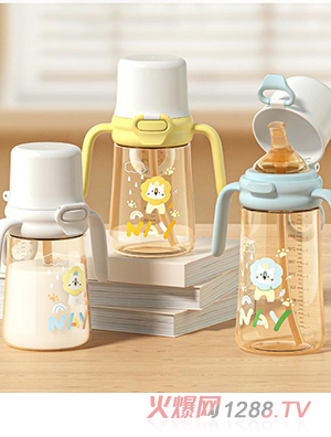 �Z��(��i)��PPSU���w�W(xu��)�