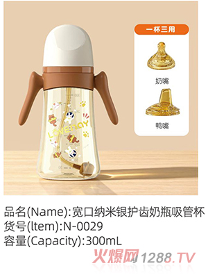 �Z��(��i)��?q��)��ڼ{���y�o(h��)�X��ƿ���ܱ� N-0029