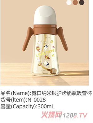 �Z��(��i)��?q��)��ڼ{���y�o(h��)�X��ƿ���ܱ� N-0028