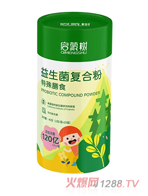 ���ɘ�(sh��)��������(f��)�Ϸ�������ʳ