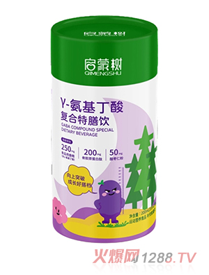 ���ɘ�(sh��)Y-���������(f��)�������