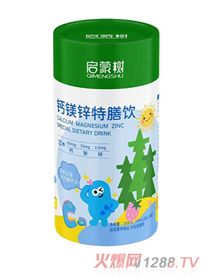 ���ɘ�(sh��)�}�V�\�����