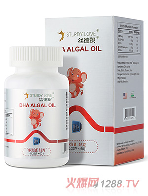 �z����DHA����60��