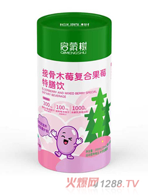 ���ɘ�(sh��)�ӹ�ľݮ��(f��)�Ϲ�ݮ�����