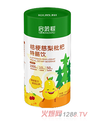 ���ɘ�(sh��)�۹��������������