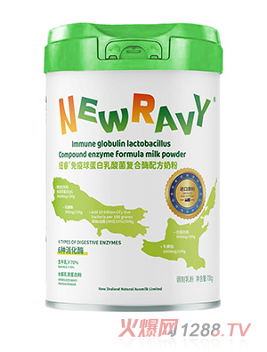 �~������򵰰��������(f��)��ø�䷽�̷�