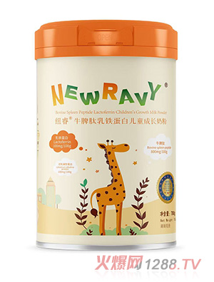 �~�ţƢ�����F���׃�ͯ���L(zh��ng)�̷�