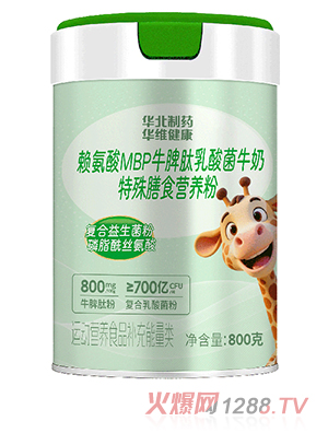 �A����ˎ�A�S����ه����MBPţƢ�������ţ��������ʳ�I(y��ng)�B(y��ng)��