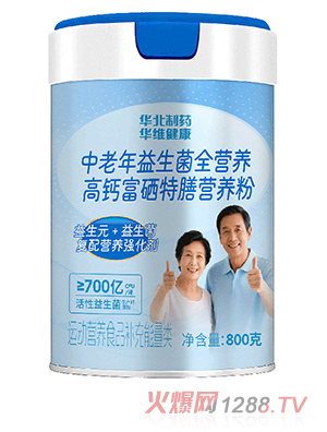 �A����ˎ�A�S����������������ȫ�I(y��ng)�B(y��ng)���}�������ŠI(y��ng)�B(y��ng)��