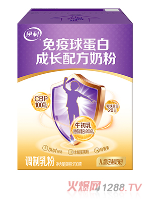 ���������򵰰׳��L(zh��ng)�䷽�̷�