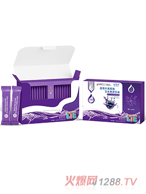 ľ�Kؐ�{ݮ�~�S���������S�|(zh��)�Һ