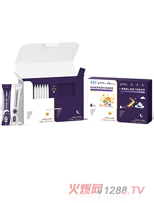 ľ�KؐDHA�X��������ԪҺ�w�+L-ه�����-��������Һ�w�