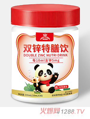 �h(hu��n)����p�\�����