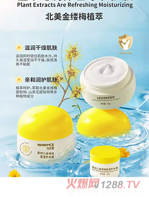 ���Ő�(��i)���׃���|÷�����a(b��)ˮ˪