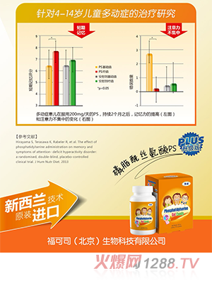 �˄�(d��ng)��֬���z�������z�ǹ�