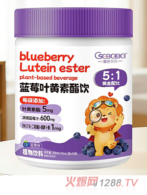 ��ɫؐؐ�{(l��n)ݮ�~�S�����