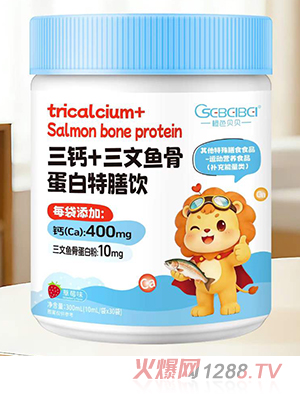 ��ɫؐؐ���}+�����~(y��)�ǵ��������