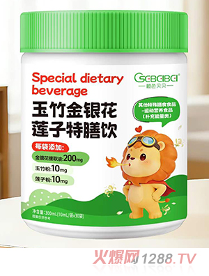 ��ɫؐؐ������y��ɏ�������