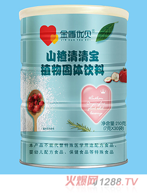 ��܃�(y��u)ؐɽ����匚ֲ����w���