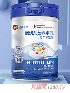 ��܃�(y��u)ؐ���׃��I�B(y��ng)���� ��(f��)�ϰ�����