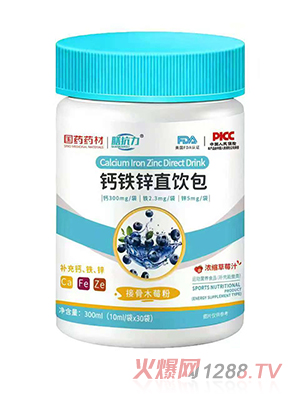 �ſ����}�F�\ֱ�