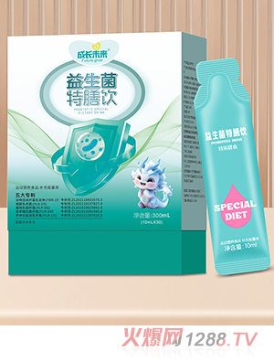 ���L(zh��ng)δ��(l��i)�����������