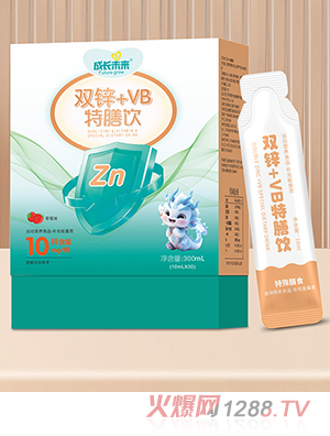 ���L(zh��ng)δ��(l��i)�p�\+VB�����