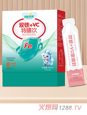 ���L(zh��ng)δ��(l��i)�p�F+VC�����