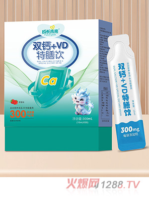 ���L(zh��ng)δ��(l��i)�p�}+VD�����