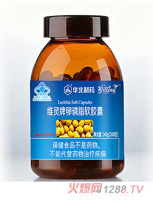 �A����ˎ�S�`������֬ܛ�z��