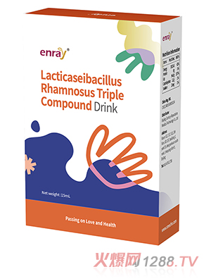 ����®���������җU����(li��n)��(f��)���Ʒ���(δ����)