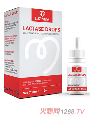 ��(��i)�S�����ø