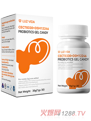 �۾S��z�Ҿ�