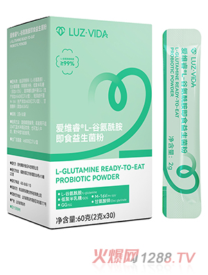 �۾S�L-�Ȱ�������ʳ��������