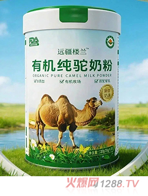 �h(yu��n)�����m�ЙC(j��)������