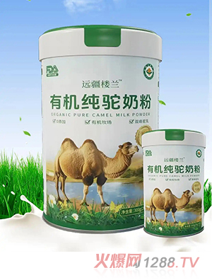 �h(yu��n)�����m�ЙC(j��)������