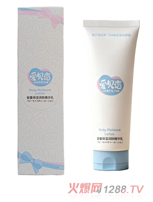 ��ؐ�ً�ͯ�����w���A��100g