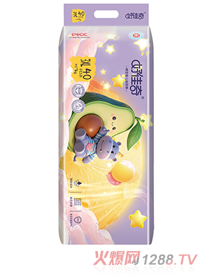 �ü���ѝ�͋냺����ѝ3XL�M