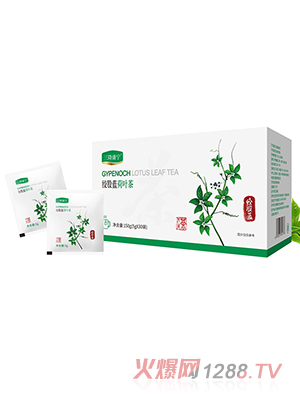 �g���{(l��n)���~��OEM���ӹ�