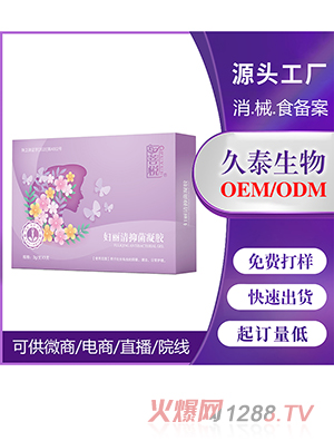 �D�����־����z