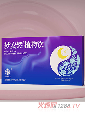 �B(y��ng)�ϰ����ω���Ȼֲ���250ml