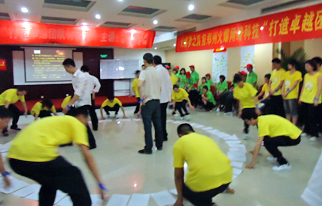 �𱬾W(w��ng)����׿Խ�F(tu��n)�(du��)��Ӗ(x��n)�I