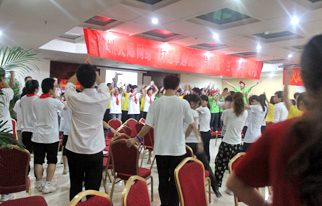 �𱬾W(w��ng)����׿Խ�F(tu��n)�(du��)��Ӗ(x��n)�I