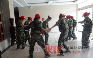 �𱬾W(w��ng)�j��չӖ��֮֮�D�y�΄�