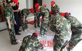 �𱬾W(w��ng)�j��չӖ��֮֮�D�y�΄�