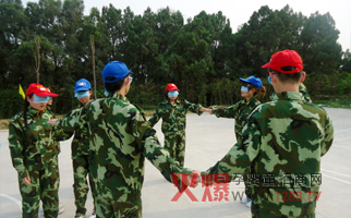 �𱬾W(w��ng)�j��չӖ��֮�����҈@