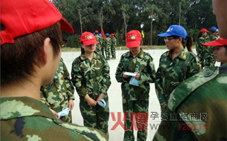 �𱬾W(w��ng)�j��չӖ��֮�����҈@