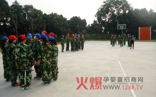 �𱬾W(w��ng)�j��չӖ��֮�����҈@