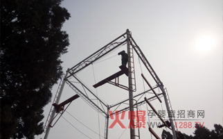 �𱬾W(w��ng)�j��չӖ��֮֮�߿Ք���