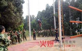 �𱬾W(w��ng)�j��չӖ��֮֮�߿Ք���